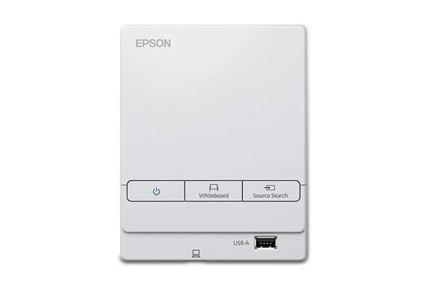 Epson EB 1460UI Ultra Short Throw Interactive Business Projector - Jamsticks