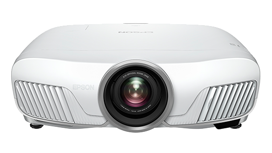 Epson Projector EH TW8300 1080p 3LCD, at jamsticks.com Epson Projector EH TW8300 1080p 3LCD, at jamsticks.com