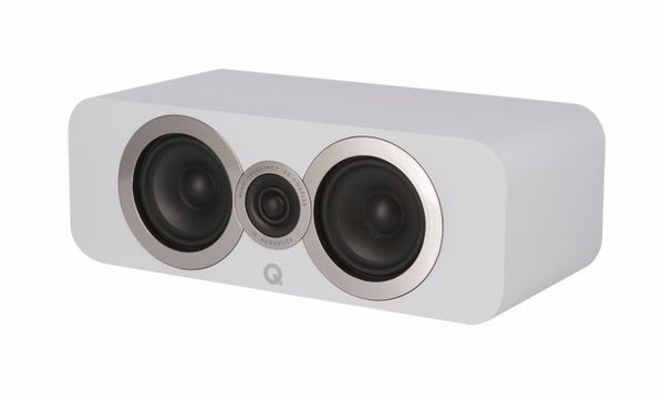 Q Acoustics 3090Ci Centre Speaker - Jamsticks