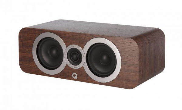 Q Acoustics 3090Ci Centre Speaker - Jamsticks