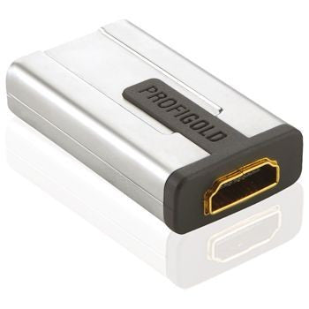 PG SKY PROD-100 1080p HDMI Coupler - Jamsticks
