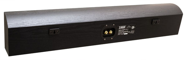 Taga Harmony PLATINUM C-100 V.3 Centre Speaker - Jamsticks