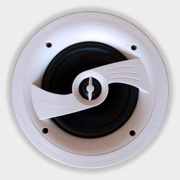 Taga Harmony TCI-Platinum-100R SE - Jamsticks