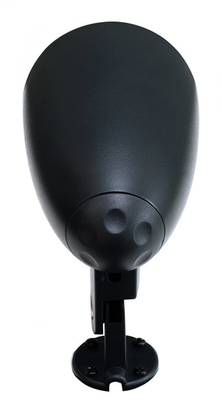 Taga Harmony TRS–5L Garden Speaker - Jamsticks