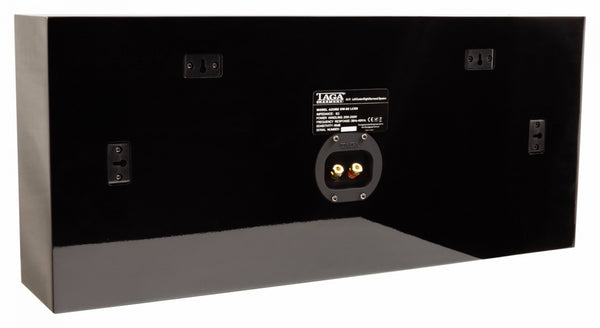 Taga Harmony TAV OW-60 LCRS - Jamsticks
