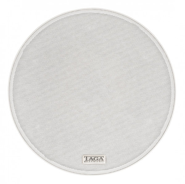 Taga Harmony RB-1650BT - Jamsticks