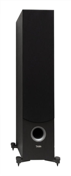 Taga Harmony TAV-607F Floorstanding Speaker (Pair) - Jamsticks