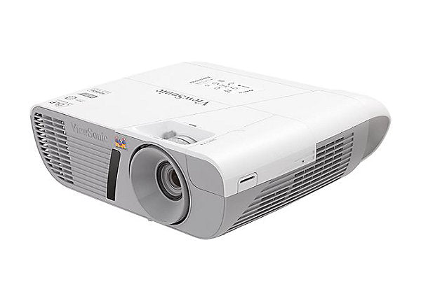 ViewSonic PJD7831(HDL) Projector - Jamsticks