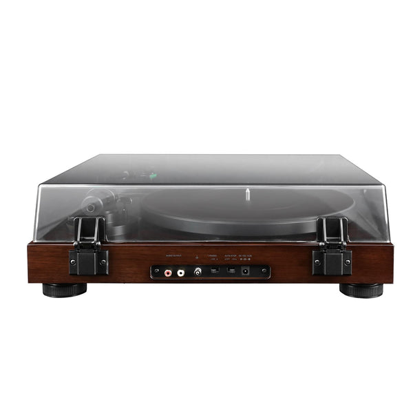 Fluance RT81 Turntable - Jamsticks
