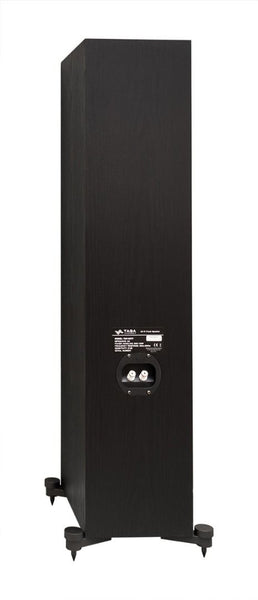 Taga Harmony TAV-607F Floorstanding Speaker (Pair) - Jamsticks