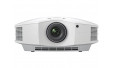 Sony VPL-HW65ES Projector - Jamsticks