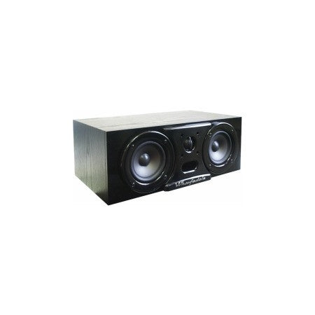 Wharfedale AT - Center Speaker - Jamsticks