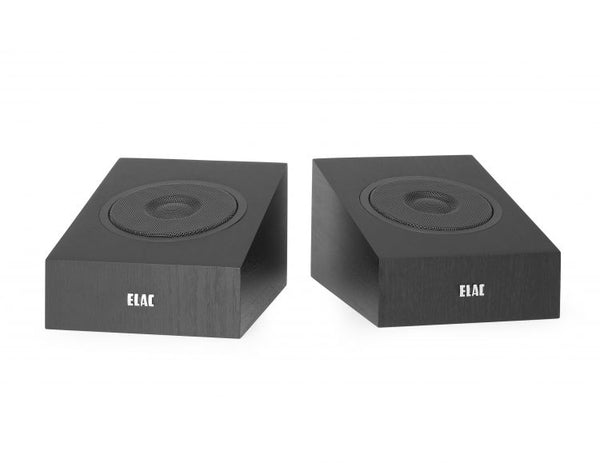 Elac 2.0 A4.2 Speaker (Pair) - Jamsticks
