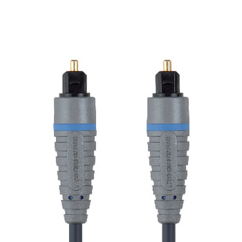 Banmdridge BAL-5602 - Jamsticks