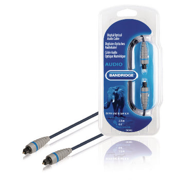 Banmdridge BAL-5602 - Jamsticks