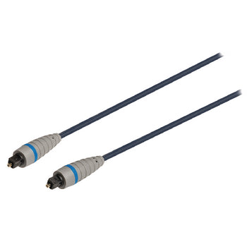 Banmdridge BAL-5602 - Jamsticks