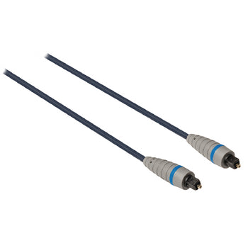 Banmdridge BAL-5602 - Jamsticks