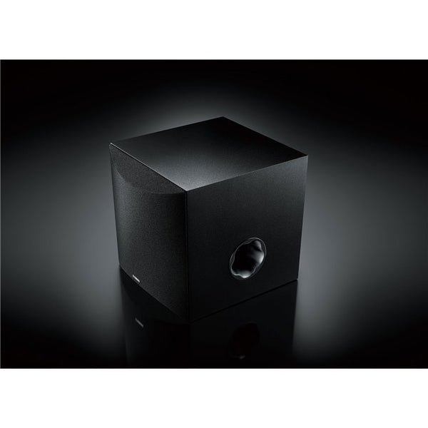 Yamaha NS SW050 Subwoofer - Jamsticks