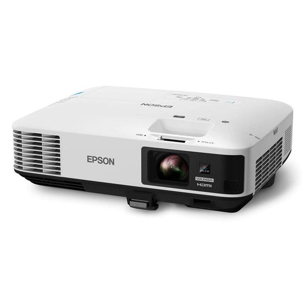 Epson EB 2245U Full HD WUXGA 3LCD Multimedia Projector - Jamsticks