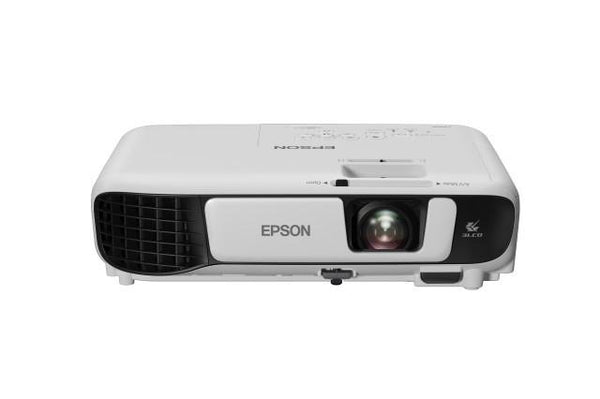 EB-S41 SVGA 3300 lumens projector projector - Jamsticks