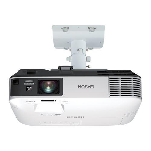 Epson EB 2265U Multimedia Projector with Full HD & Flexible Connectivity - Jamsticks