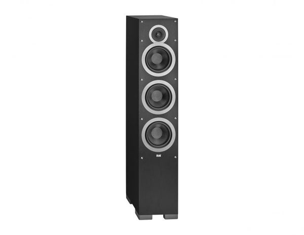 Elac F6 Floorstanding Speaker (pair) - Jamsticks