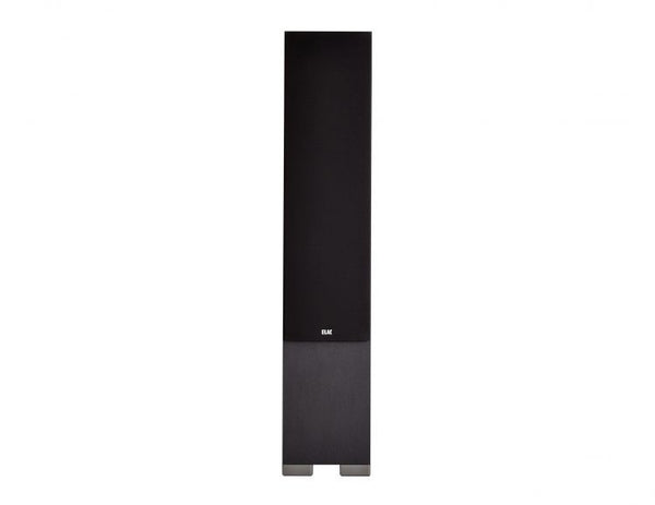 Elac F6 Floorstanding Speaker (pair) - Jamsticks