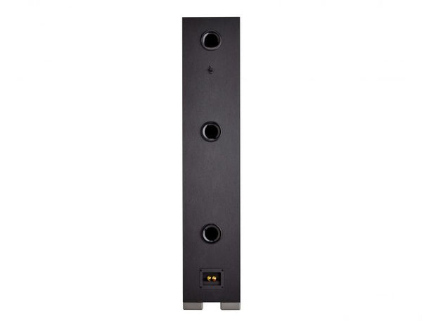 Elac F6 Floorstanding Speaker (pair) - Jamsticks