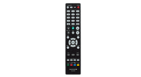 Marantz SR-5013 7.2 Channel AV Receiver - Jamsticks