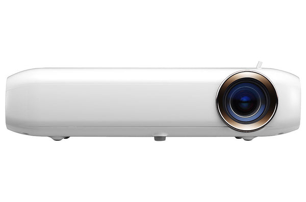 LG PW1510G Portable Projector - Jamsticks