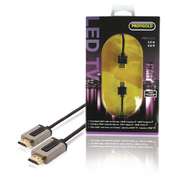 Cable hdmi grande online