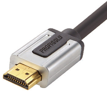 Profigold PROV-1220 PG SKY HDMI High Speed with Ethernet Interconnect - 20 Mtr - Jamsticks