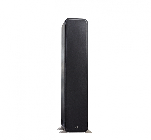 Polk Audio S55 Signature Floorstanding Speakers (Pair) - Jamsticks