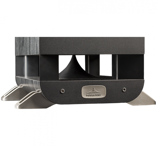 Polk Audio S55 Signature Floorstanding Speakers (Pair) - Jamsticks