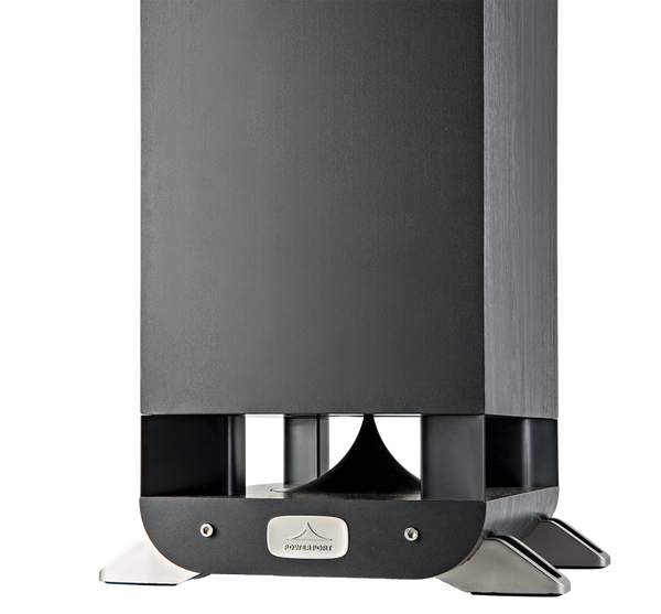 Polk Audio S55 Signature Floorstanding Speakers (Pair) - Jamsticks