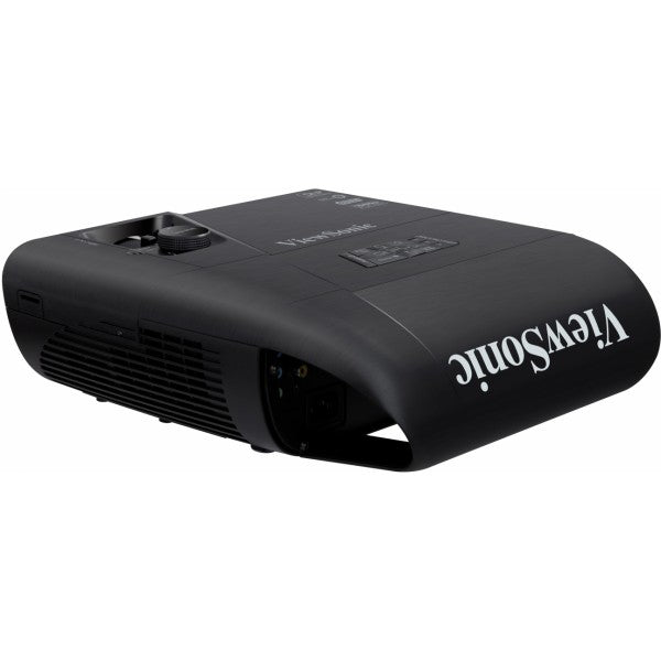 ViewSonic Pro7827 Projector - Jamsticks