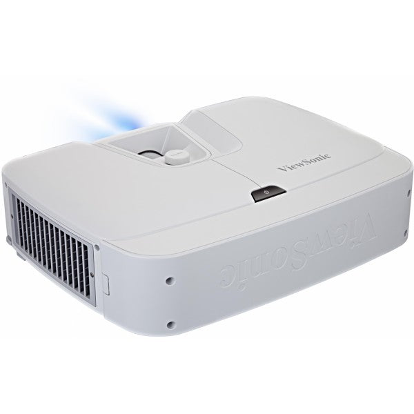 ViewSonic Pro8530 Full HD Projector - Jamsticks