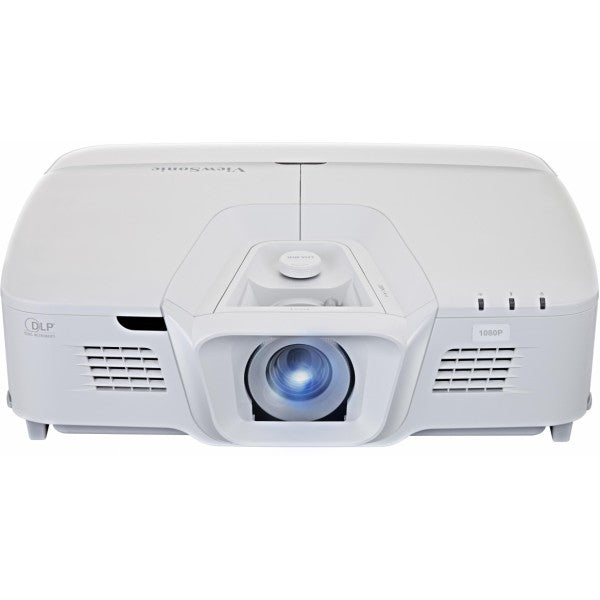 ViewSonic Pro8530 Full HD Projector - Jamsticks