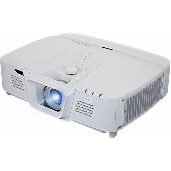 ViewSonic Pro8530 Full HD Projector - Jamsticks