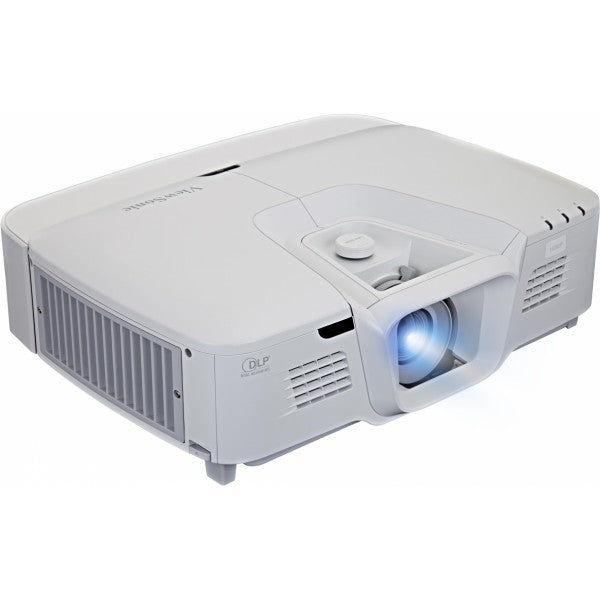 ViewSonic Pro8530 Full HD Projector - Jamsticks