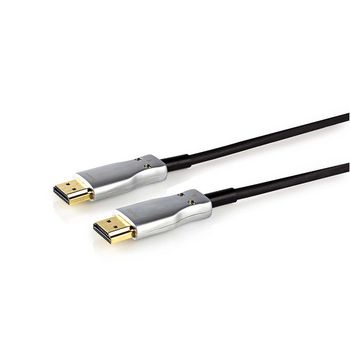 Profigold -PROV20-PGC345601B20 PG SKY OPTICAL HDMI 4K CABLE 20M - Jamsticks