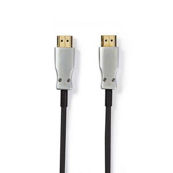 GC StreamPlay HDMI - HDMI cable with a length of 5m