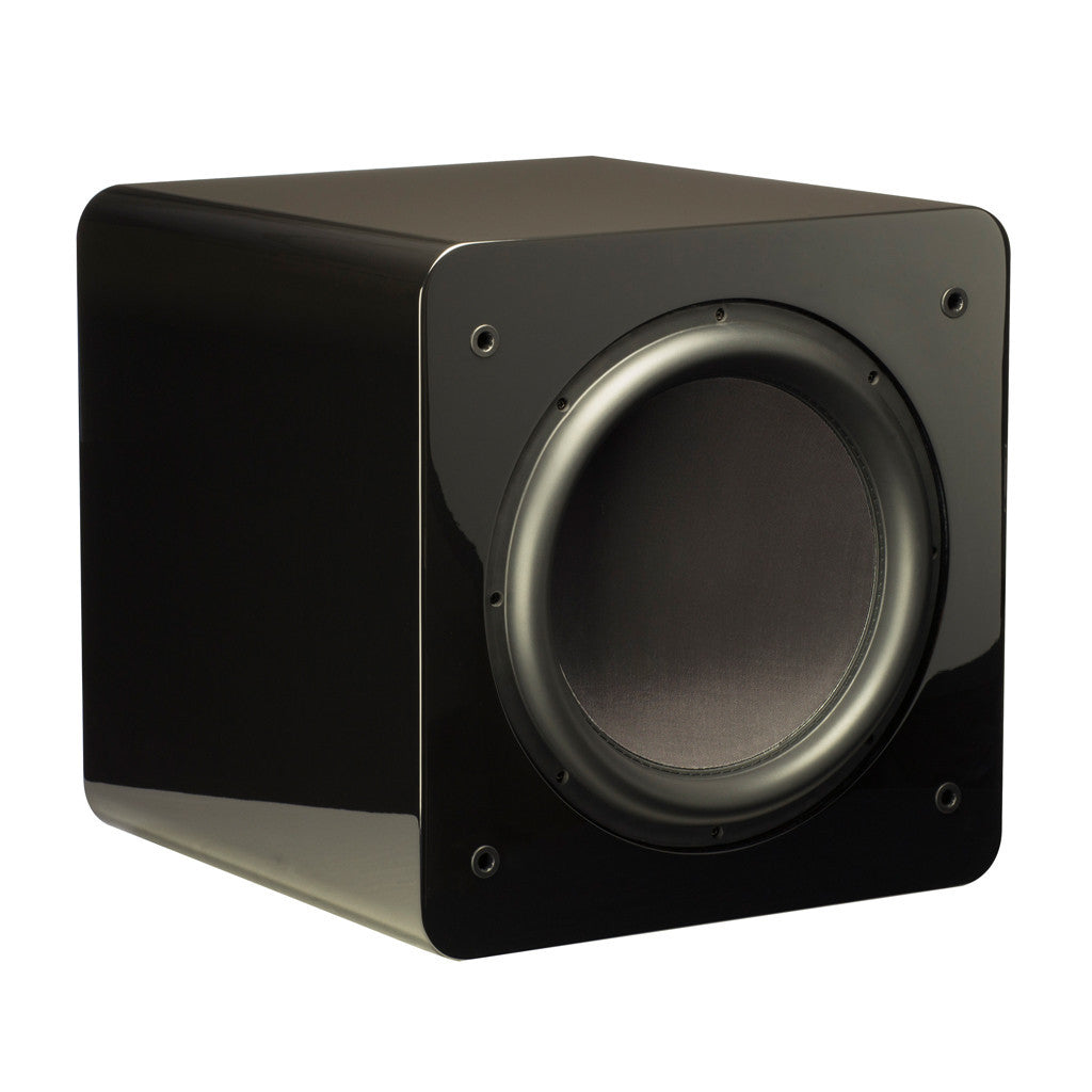 SVS SB13-ULTRA Subwoofer, buy online at Jamsticks.com
