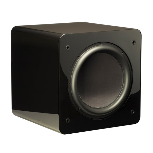 SVS SB13-ULTRA Subwoofer - Jamsticks