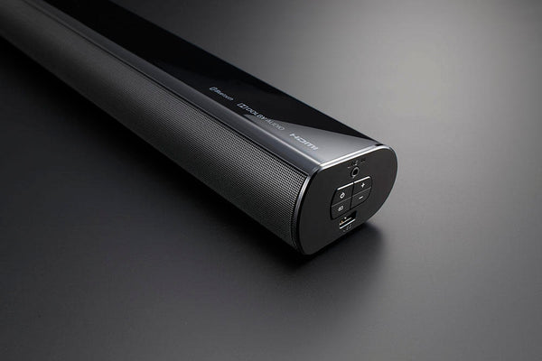Pioneer SBX-301 Sound bar - Jamsticks