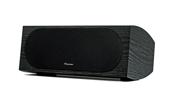 Pioneer SP-C22 Center speaker - Jamsticks