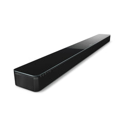 Connect turntable to bose soundtouch 300 2025