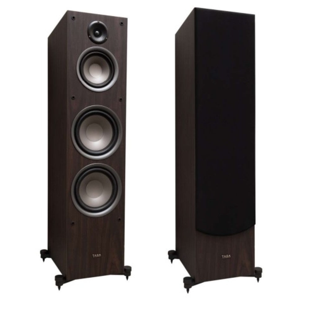 Taga harmony hot sale ceiling speakers