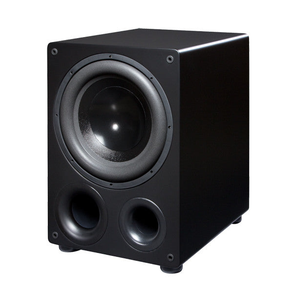 HSU Research VTF-3 MK5  Subwoofer - Jamsticks