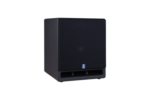 Power Sound Audio Subwoofer V1801 - Jamsticks